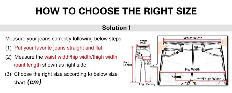 High Waisted Baggy Jeans Bliss for Women