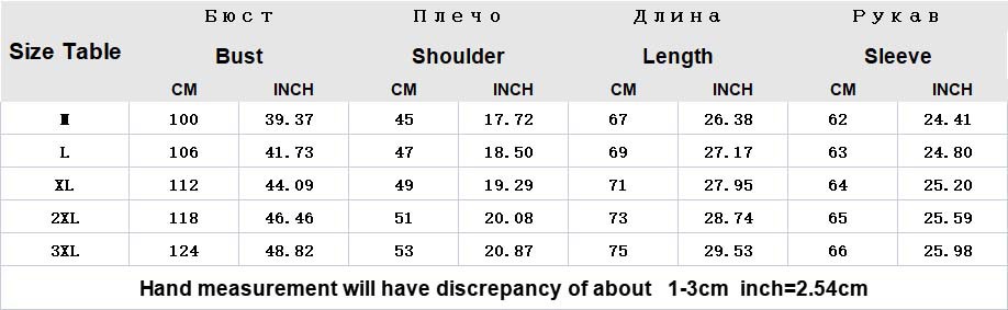 Y2k Women's Clothing Washed Hoodies Sweatshirt Pullover Long Sleeved Tops Oversize Streetwear Vintage Printed Pattern Clothing