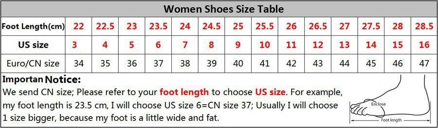 Black Chunky Sneakers for Women Maxct