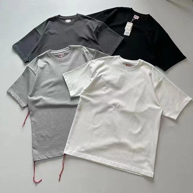 图片 21