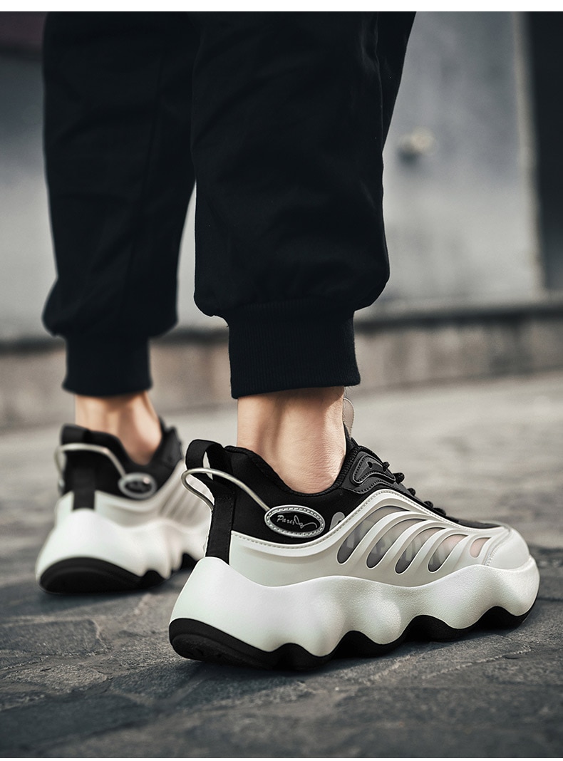 mesh trainers - true-deals-club