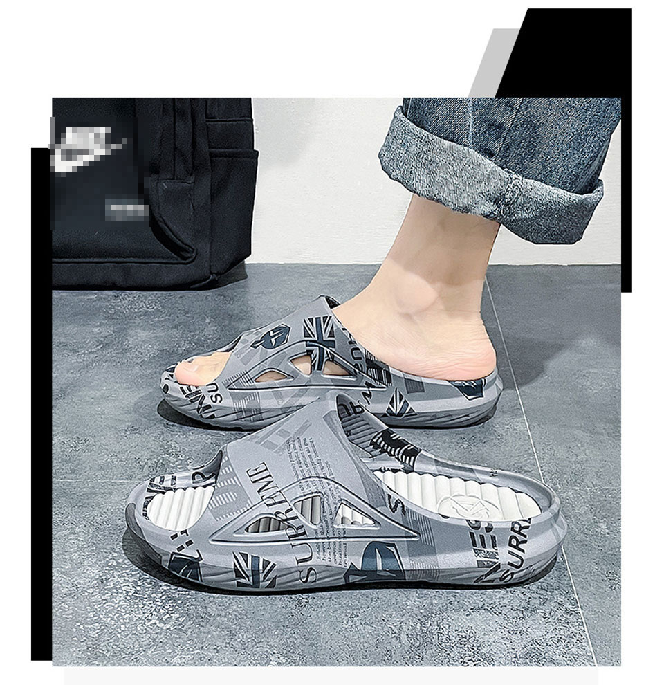 beach sandals - true-deals-club