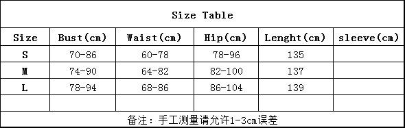 Maxct Style Autumn And Winter New Women's Fashion V-neck Sexy Perspective Mesh Printing Slim-fit Dress Women