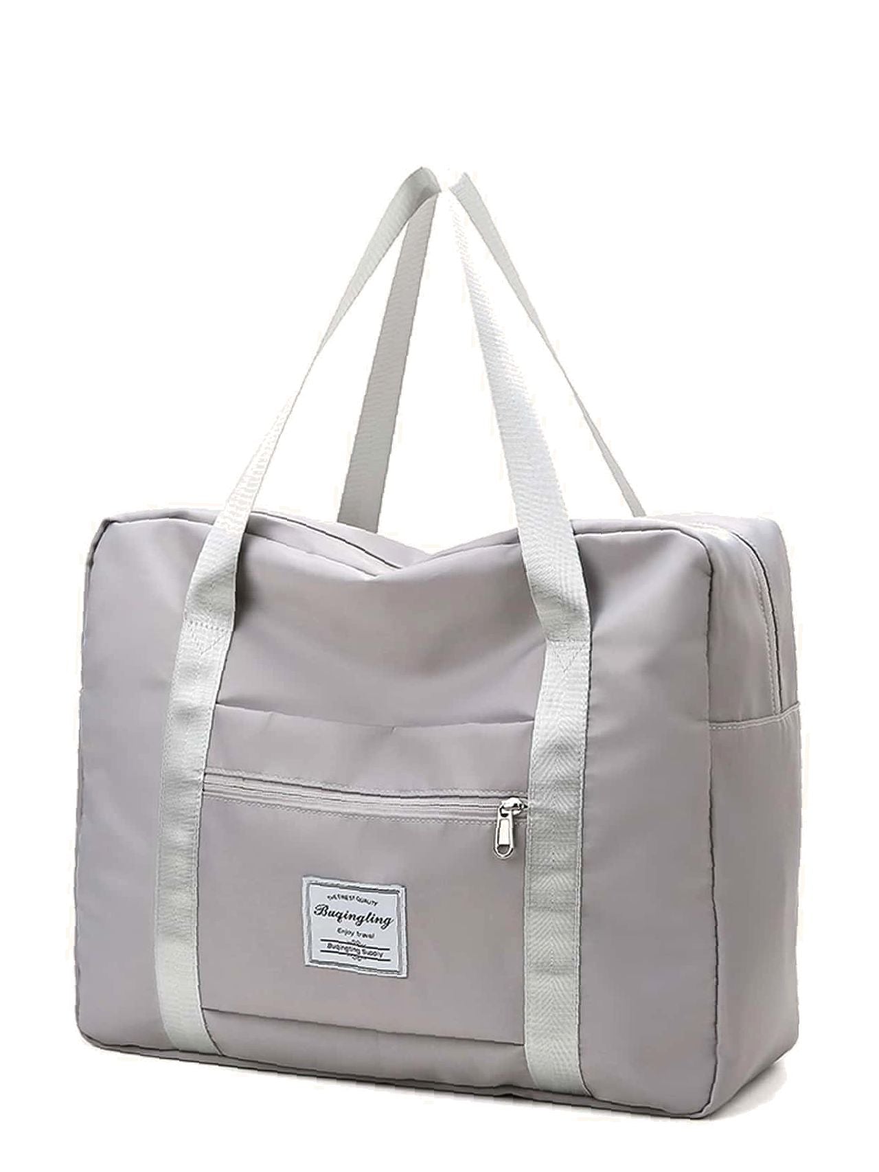 Maxct - Large Capacity Travel Bag  - Women Tote Bags