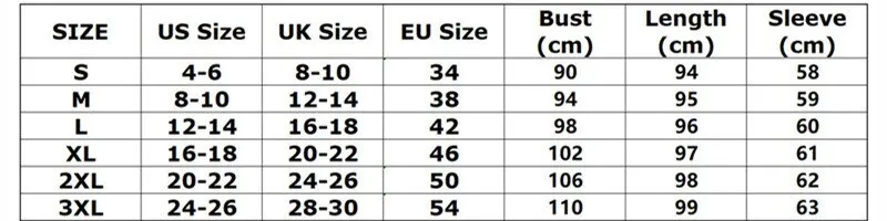 Women's Printed Long Sleeve Dress Casual Bandage Mini A-line Dresses Sexy Party Summer Feminias Vestidos Women Clothes
