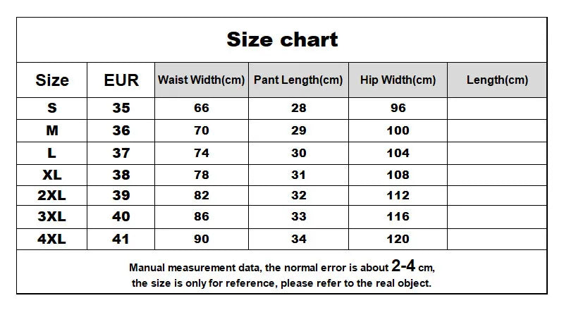 Midnight Black Jeans High Waist Shorts Maxct