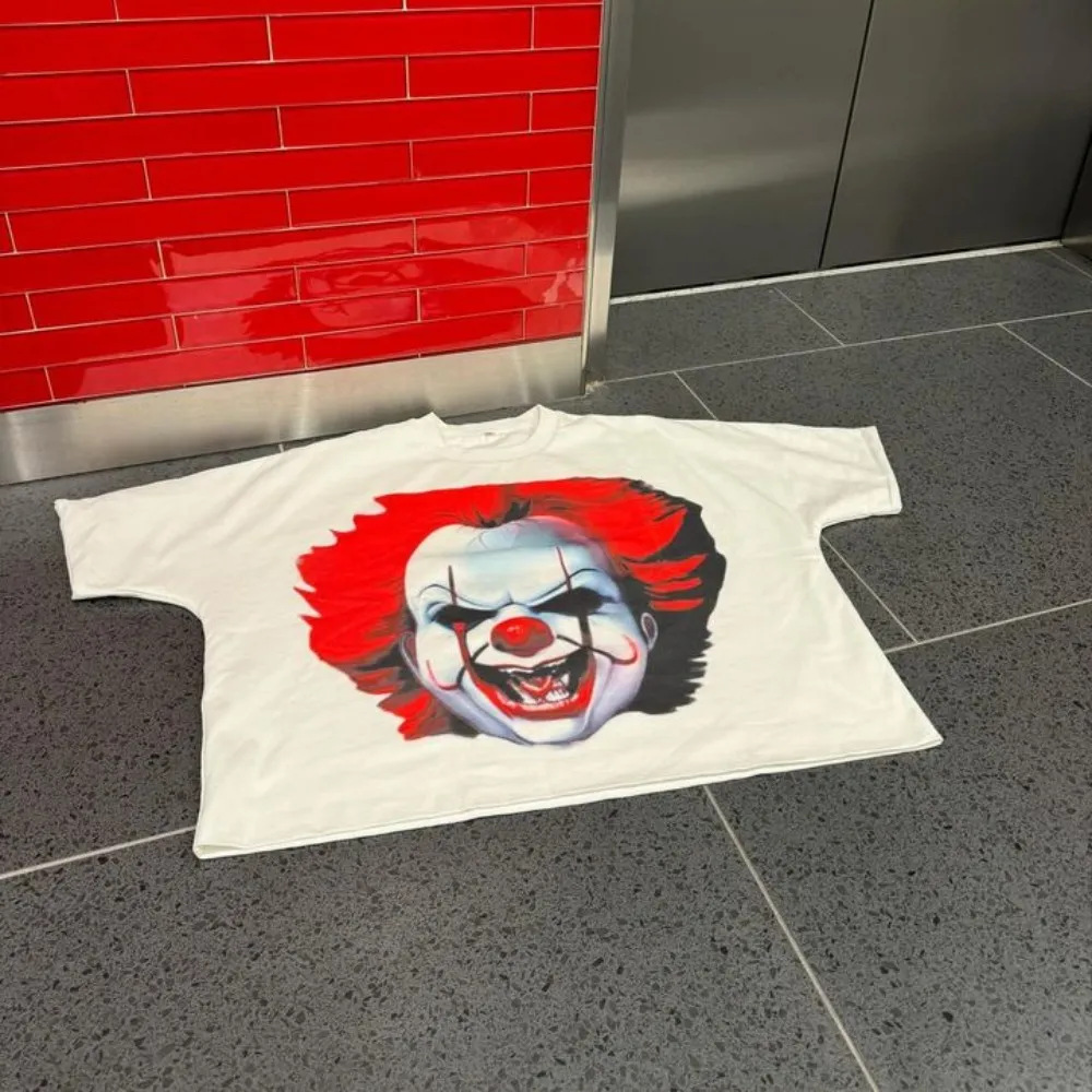 图片 4