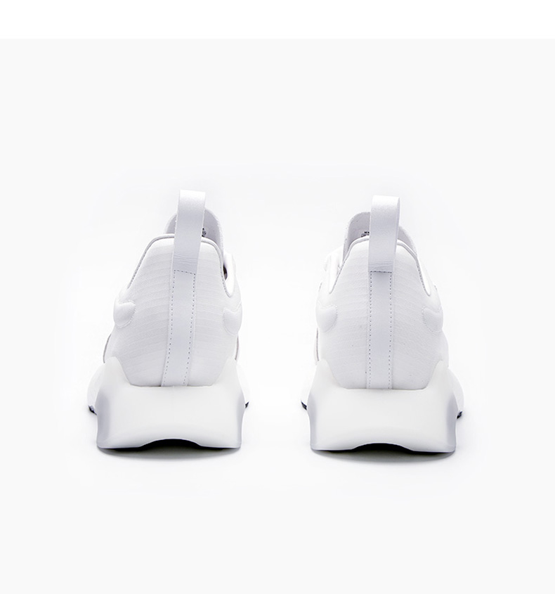 Men's Lace-up Board Shoes - true deals club