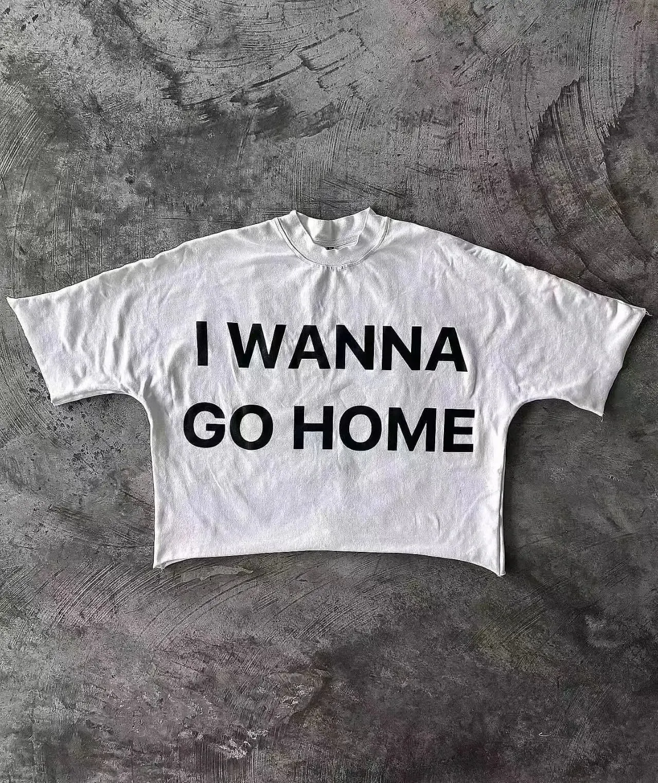 Maxct Streetwear Y2K Patchwork T Shirt New Harajuku Retro Figure Graphic Printed Oversized T Shirt Gothic Short Sleeve Tops Men Women