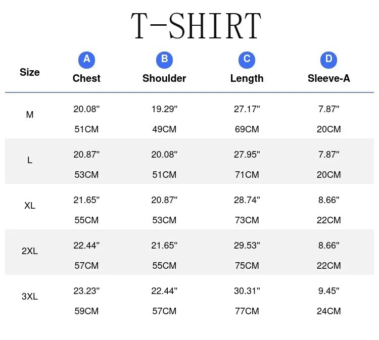 NWE Men's summer batik old short-sleeved tops retro high street dance skateboard loose casual personality printed shirt T-shirt