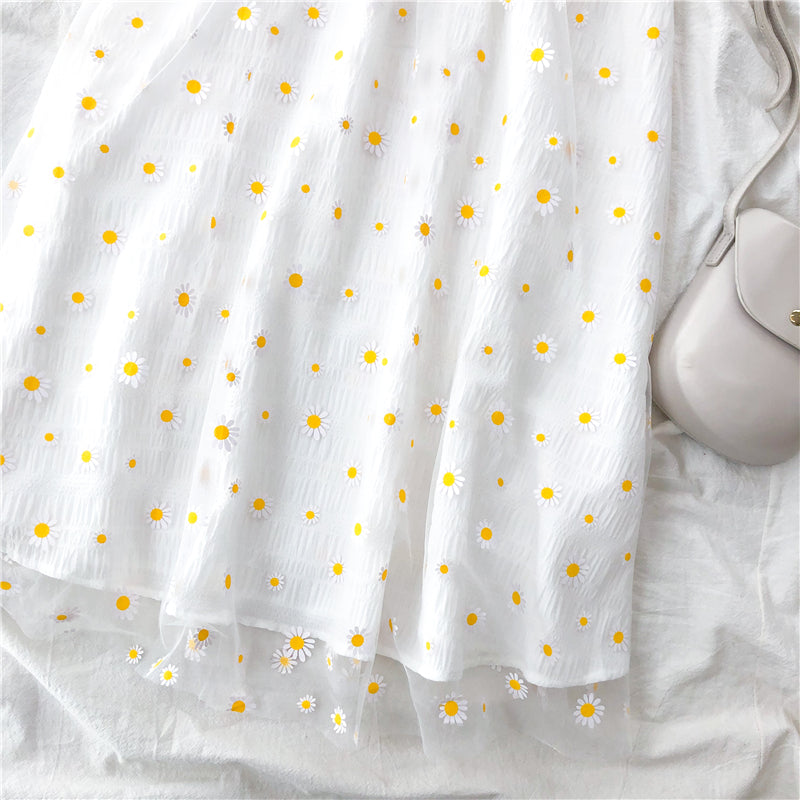 Daisy Cami Dress Maxct