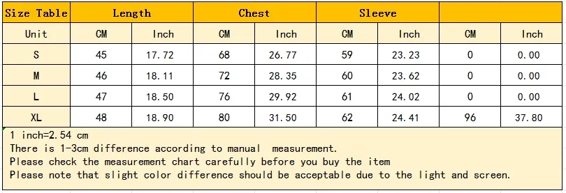 Square Neck Pleated Sexy Tops Casual Autumn Slim Long Sleeved T-shirt for Women's Ins Fashion Crop Top