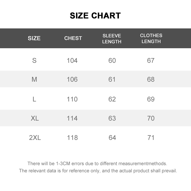 Centipede Hoodie - Bone Knitted Streetwear for Men Maxct