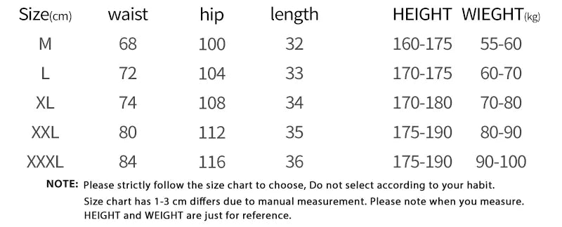 Gym Shorts for Men - Fitness, Running, Basketball Maxct
