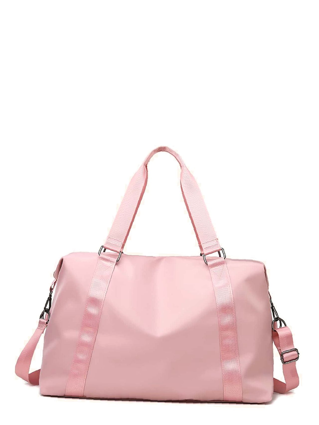 Maxct - Minimalist Large Capacity Duffel Bag  - Women Tote Bags