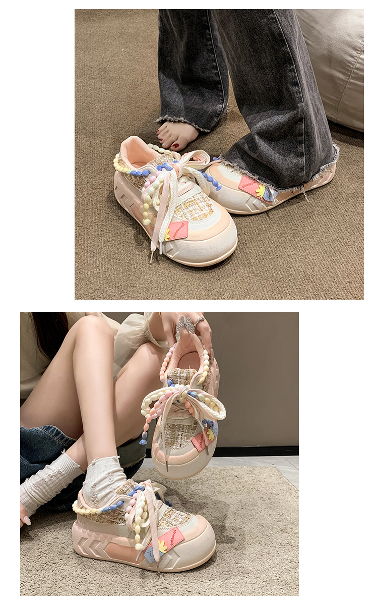 teen shoes - true-deals-club