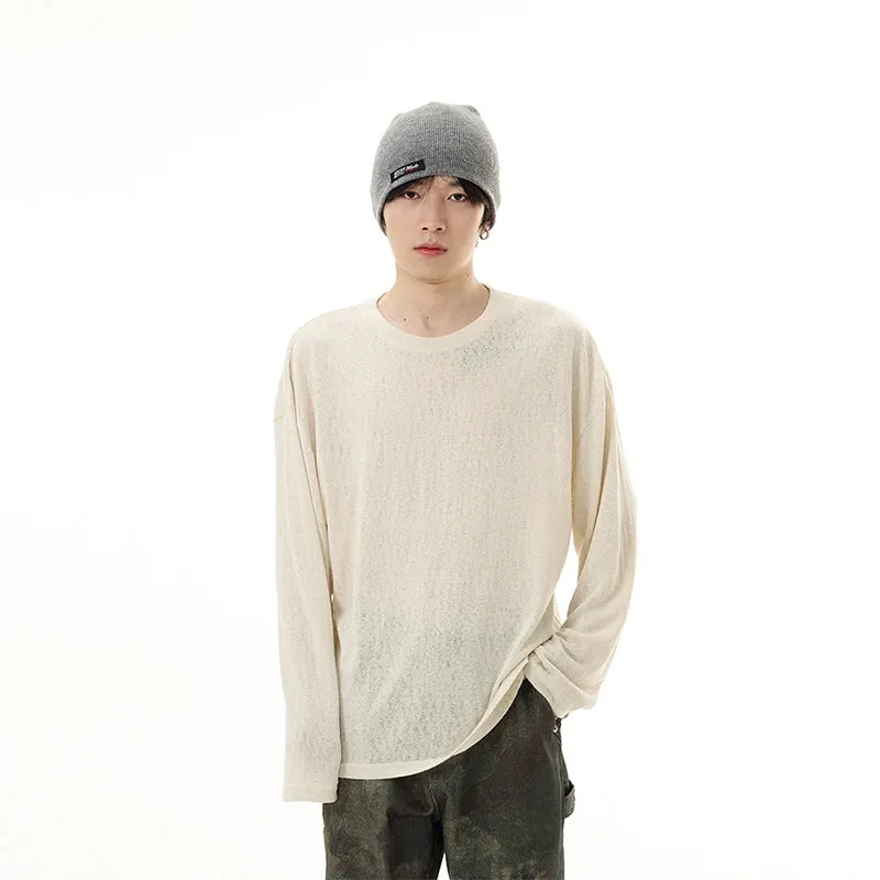 77Fight Essential Top Shirt Maxct