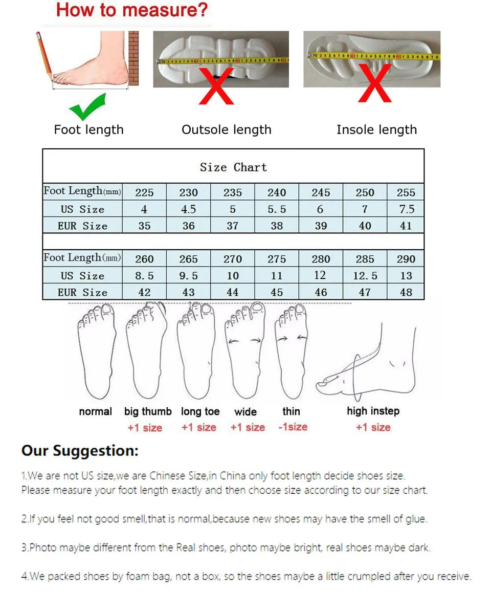 Thick Sole Comfy Beach Sandals Maxct