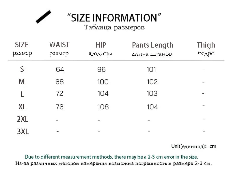 Wide Leg Jeans Denim Pants for Women Maxct