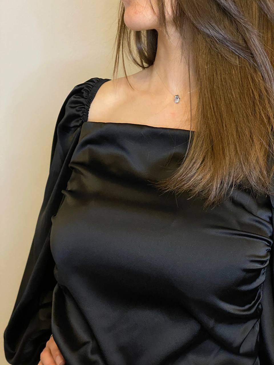 Maxct homecoming dresses Fashion Backless Square Collar Tight Hip Bag Dress Sexy Ladies Dress Prefel