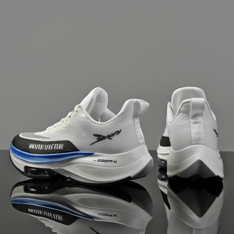 Air Sneakers - true deals club