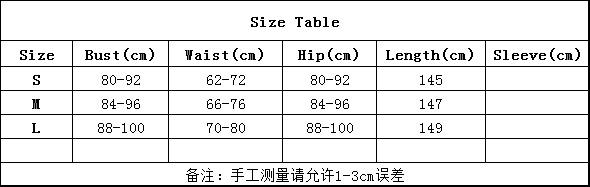 Maxct Women's 2024 Autumn New Fashion Sexy Hollow Back Split Long Sleeve Dress Wholesale - Image 6