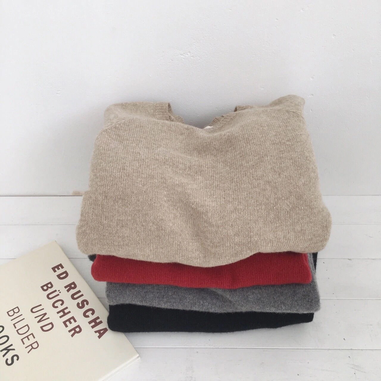 Long Knitted Oversized Knitted Dress Sweater Maxct