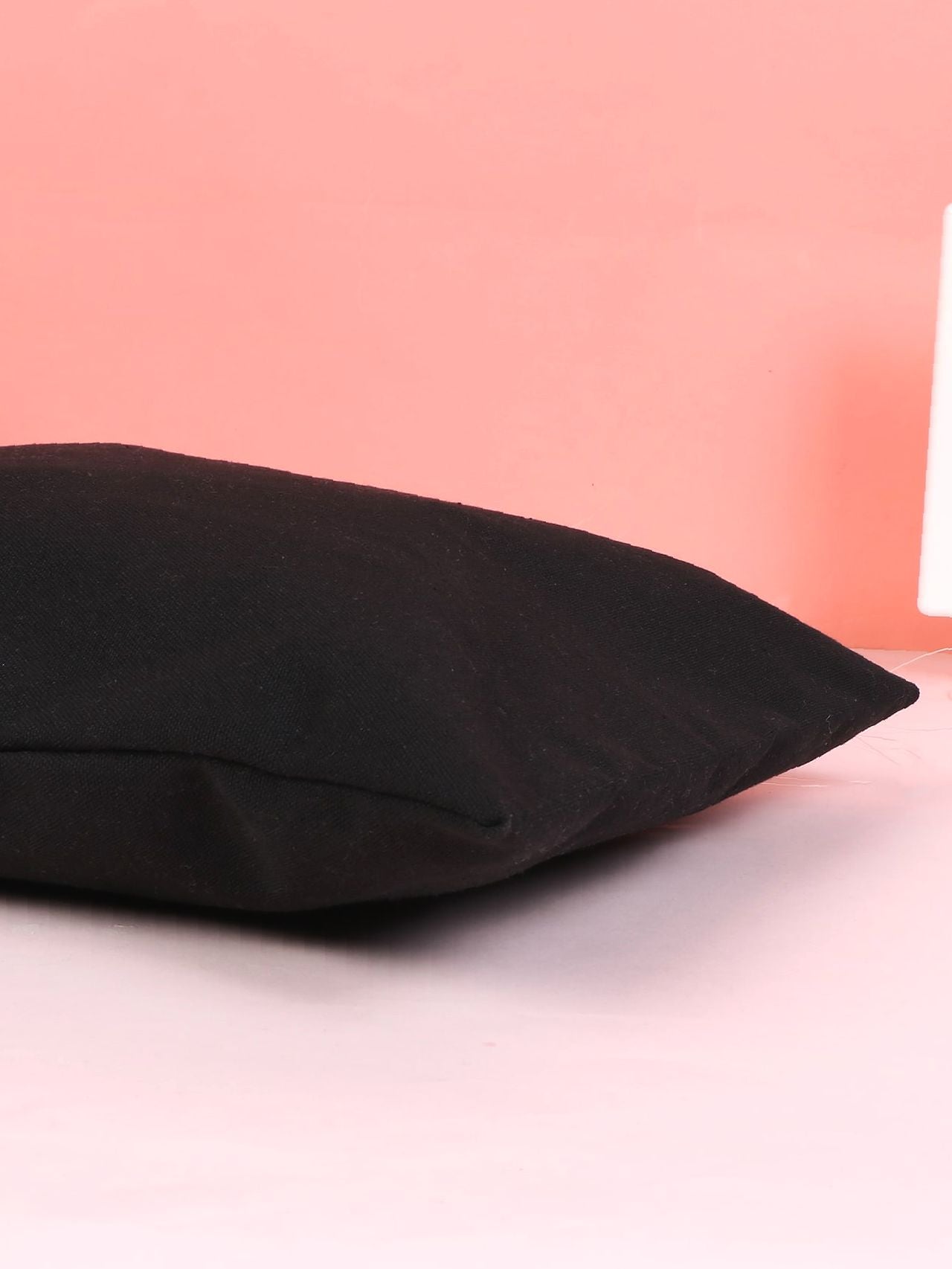 Maxct - Minimalist Canvas Shoulder Tote Bag  - Women Tote Bags