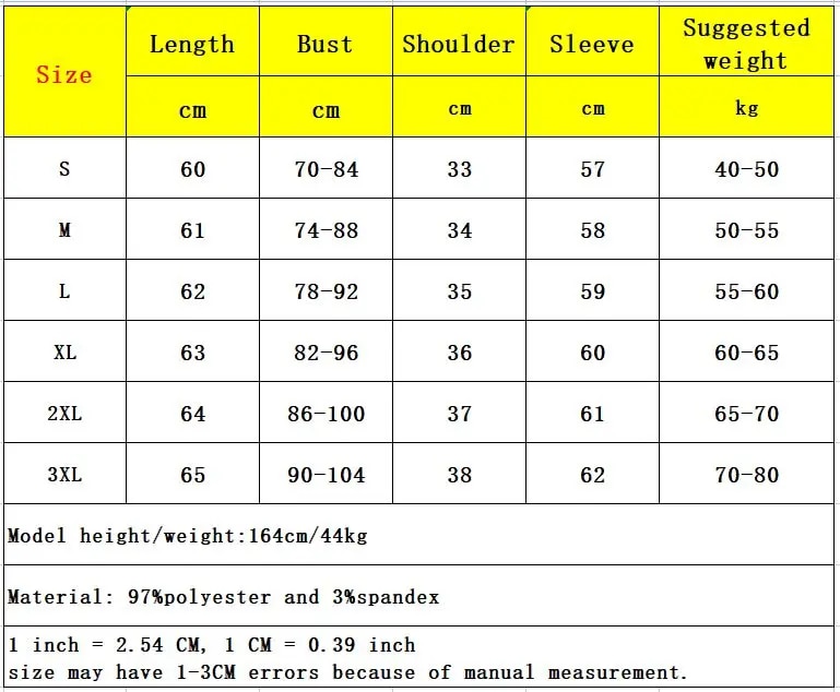 Maxct Fashion Printing Long-Sleeved Round Neck T-shirt Women Contrast Color Slim Double-Layer Mesh Tees Tops
