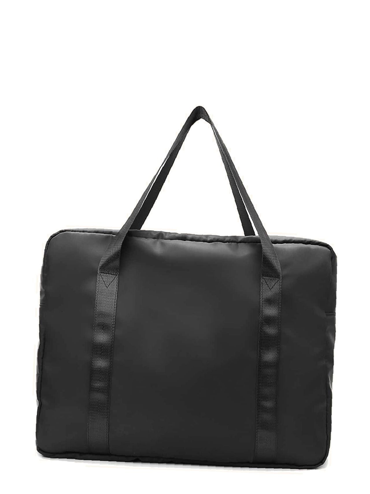 Maxct - Large Capacity Travel Bag  - Women Tote Bags