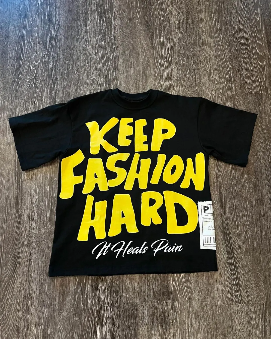 Maxct Harajuku New Letter Print Oversized Graphics Men T-Shirts Streetwear y2k Tops Gothic Casual Men and Women Short Sleeves
