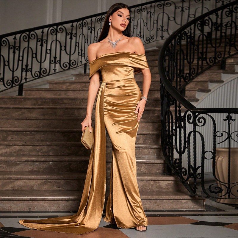 图片 10