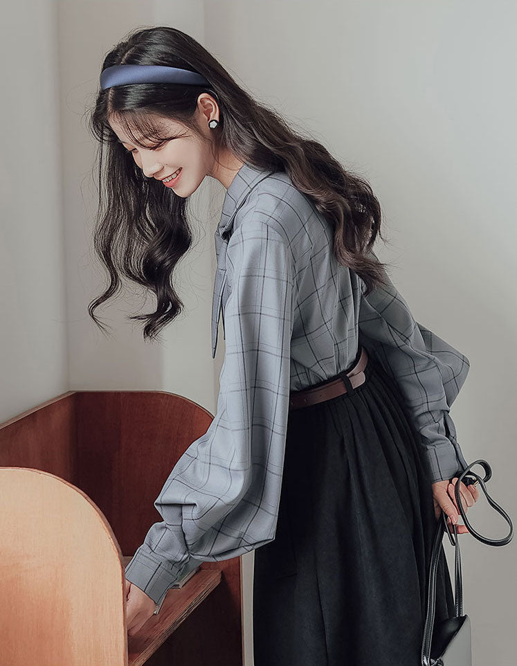 Button Up Suede Pinafore Dress Maxct
