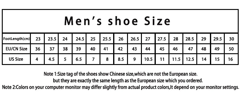 Genuine Leather Work Safety Chelsea Boots for Men Maxct