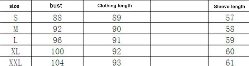Women's Printed Long Sleeve Dress Casual Bandage Mini A-line Dresses Sexy Party Summer Feminias Vestidos Women Clothes