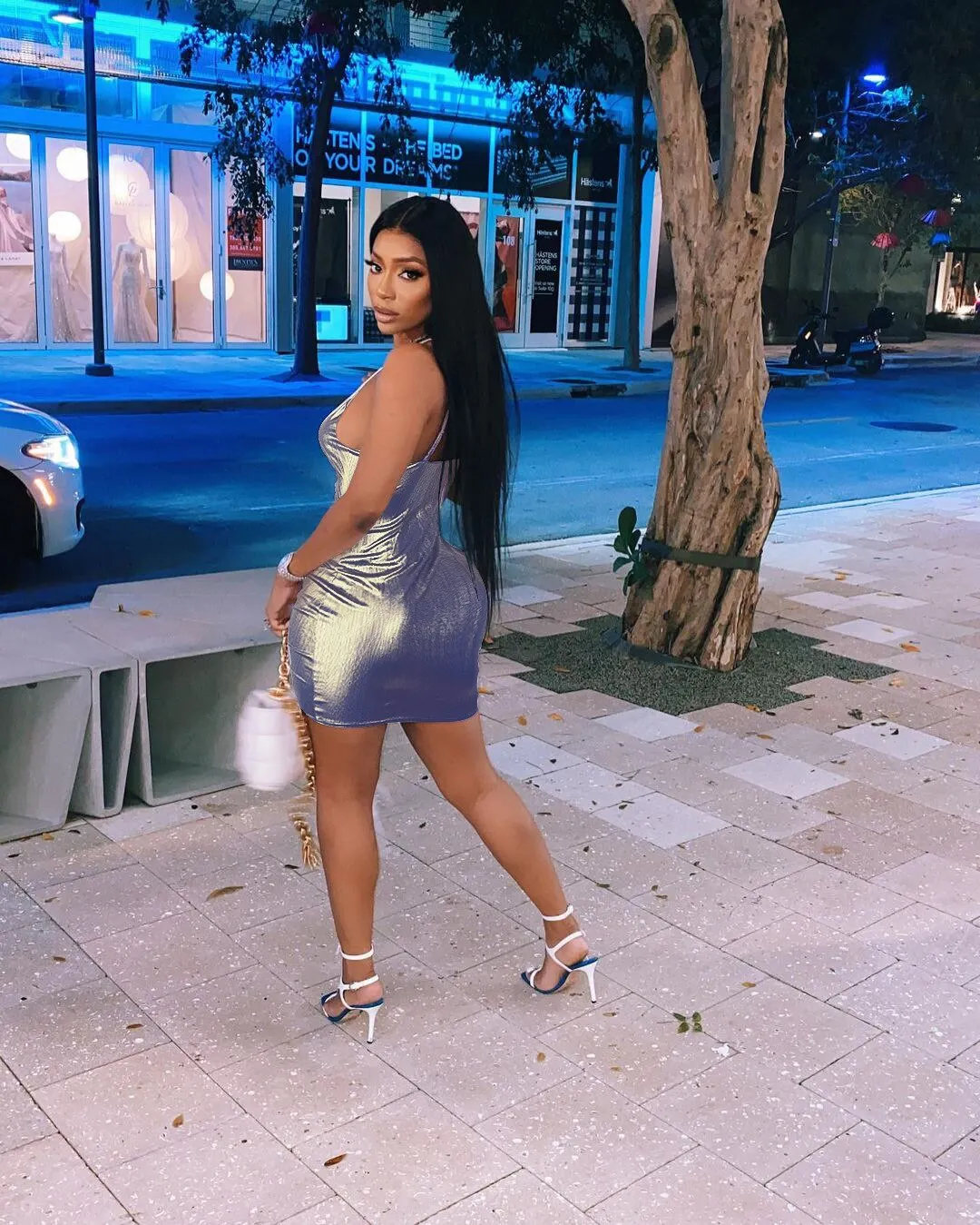 Parity Drawstring Bodycon Mini Dress Sexy Young Little Chap Spaghetti Strap Sweet High Waist Vestidos For Female Summer