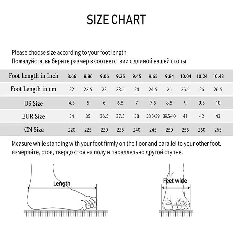 Star Applique Suede Patchwork Women's Casual Sneakers Maxct