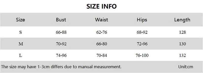 Elegant Fashion Halter Sexy Backless Draped Maxi Dress Women Summer Club Party Long Straps Shift Dresses Clothes