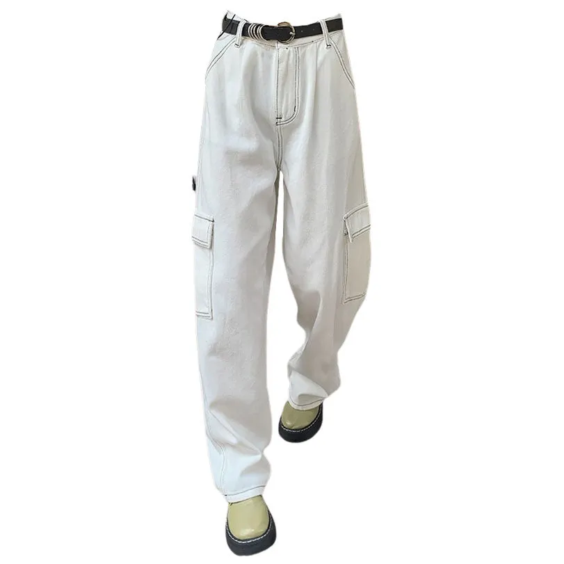 Try Again Skater Jeans Maxct
