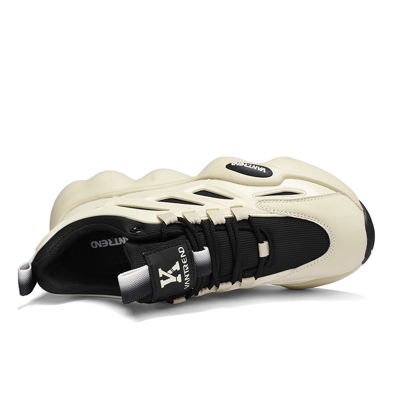 fashion sneakers - true-deals-club