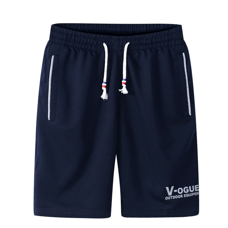 mens drawstring shorts - true-deals-club