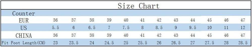 Unisex High Top Warm Plush Snow Boots Maxct