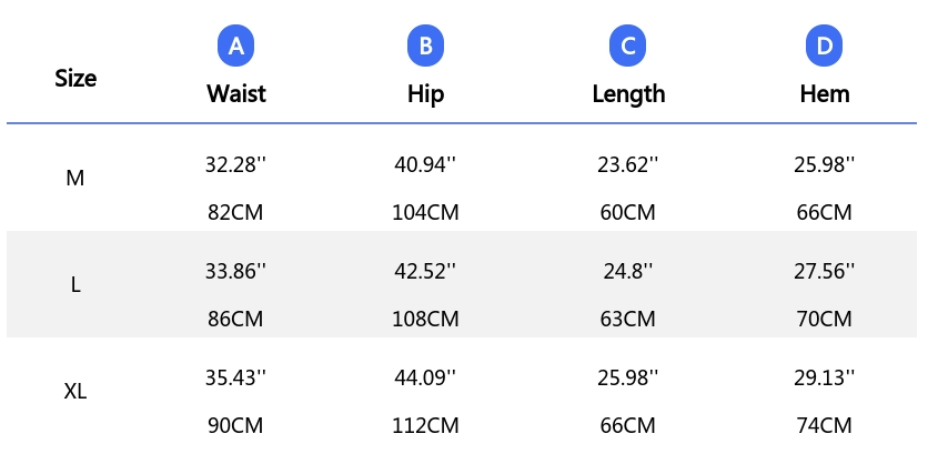 Oversized Jorts Summer Jeans Shorts Men's Wide Leg Baggy Y2K Denim Shorts