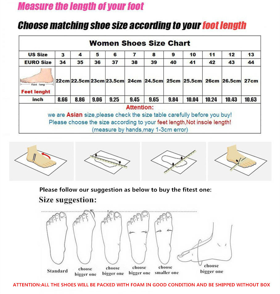 7cm Platform Fashion Ladies Sneakers - true deals club
