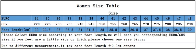 Mid Calf Length Boots - Leather Motorcycle Style for Women
