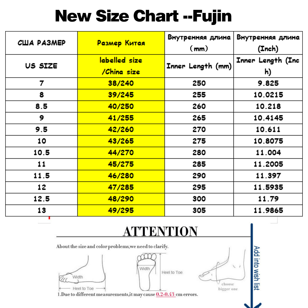 High Knit Sock Sneakers for Men