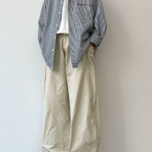 EVER Cleanfit Scimitar pants Maxct