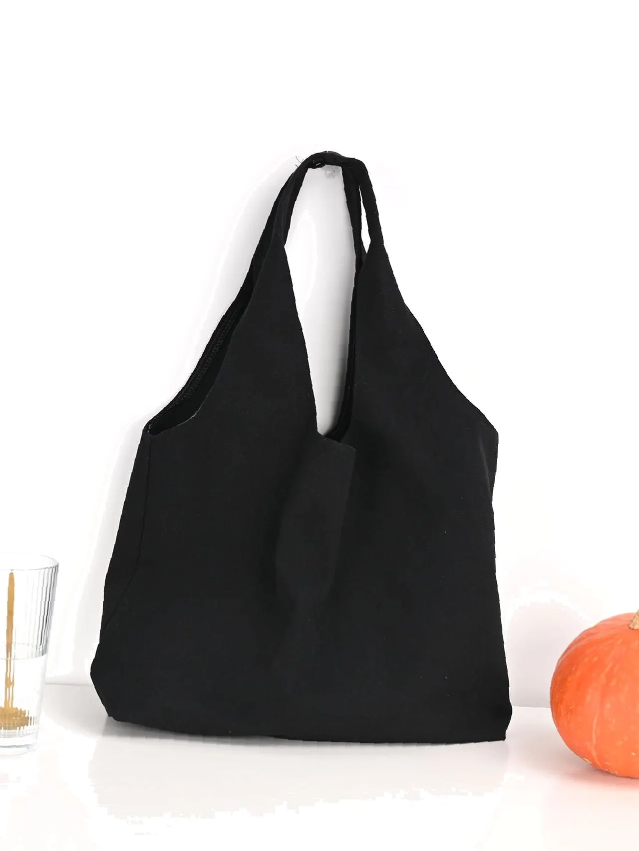 Maxct - Minimalist Shopper Bag  - Women Tote Bags