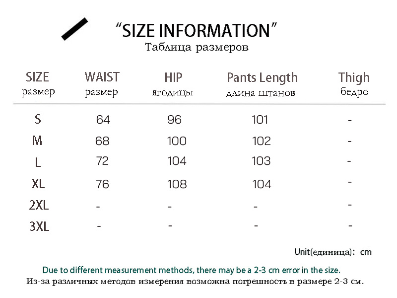 Fried Straight Wide-Leg Denim Pants: Hot Girl Baggy Jeans for Y2K Street Vintage Women - true deals club