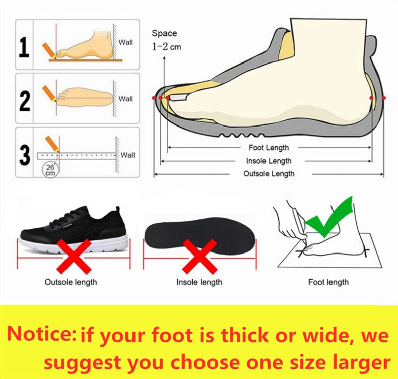 Low Top Combat Hiking Shoes for Men Maxct